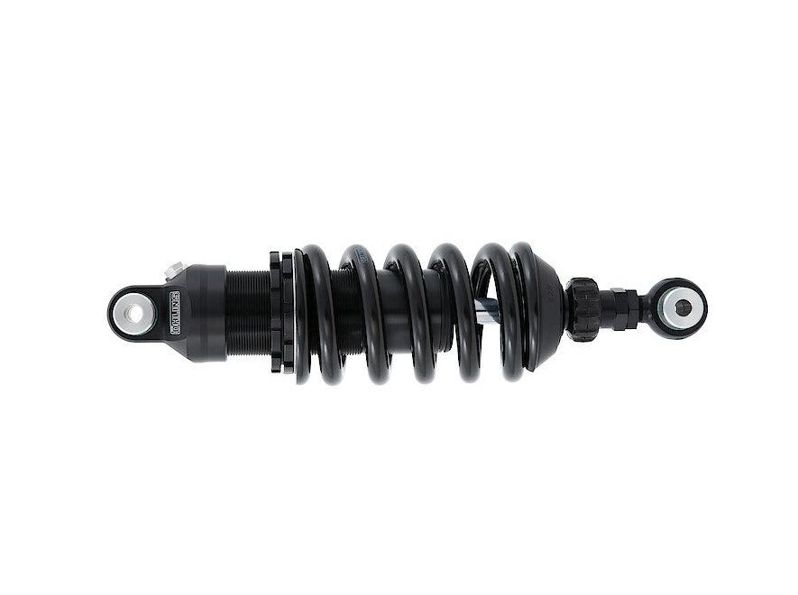 Ohlins, BM489 - ÖHLINS BMW R nineT 1170 / Pure / Racer Rear Shock Absorber