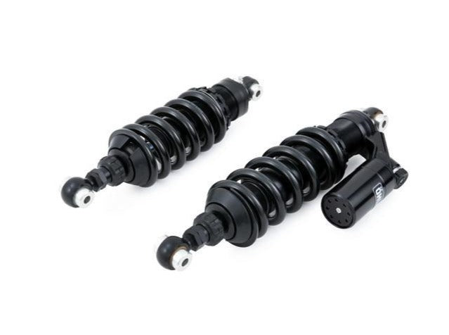 Ohlins, BM490 - ÖHLINS BMW R nineT 1170 (13/16) Rear Shock Absorber