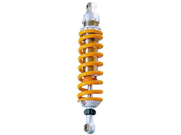 Ohlins, BM503 - ÖHLINS BMW R1200RT (03/09) Front Shock Absorber