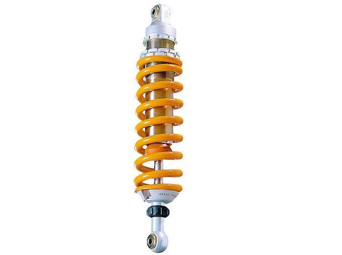 Ohlins, BM509 - ÖHLINS BMW R1200GS (04/12) Front Shock Absorber (325 / 82)