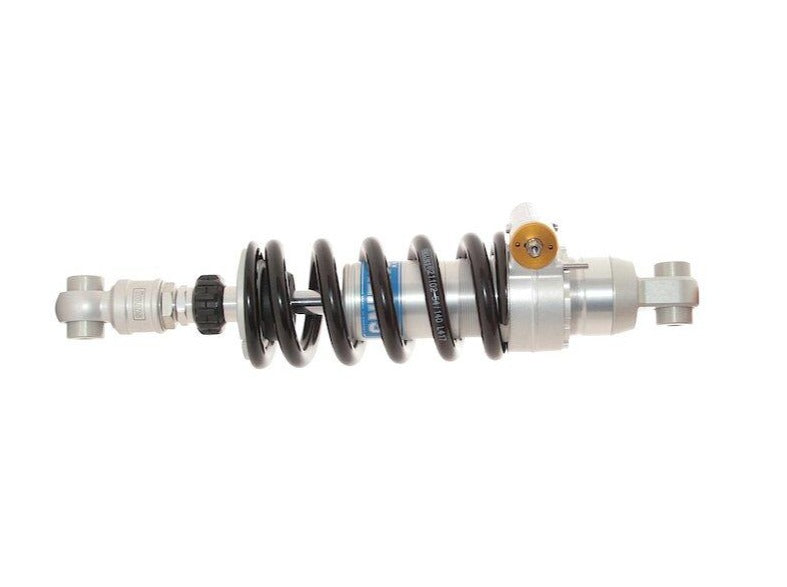 Ohlins, BM640 - ÖHLINS BMW R nineT Scrambler / Urban G/S Rear Shock Absorber