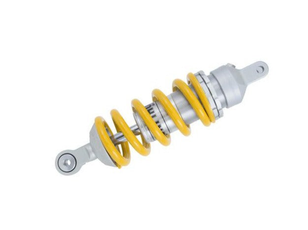 Ohlins, BM650 - ÖHLINS BMW R nineT 1170 / Pure / Racer Rear Shock Absorber