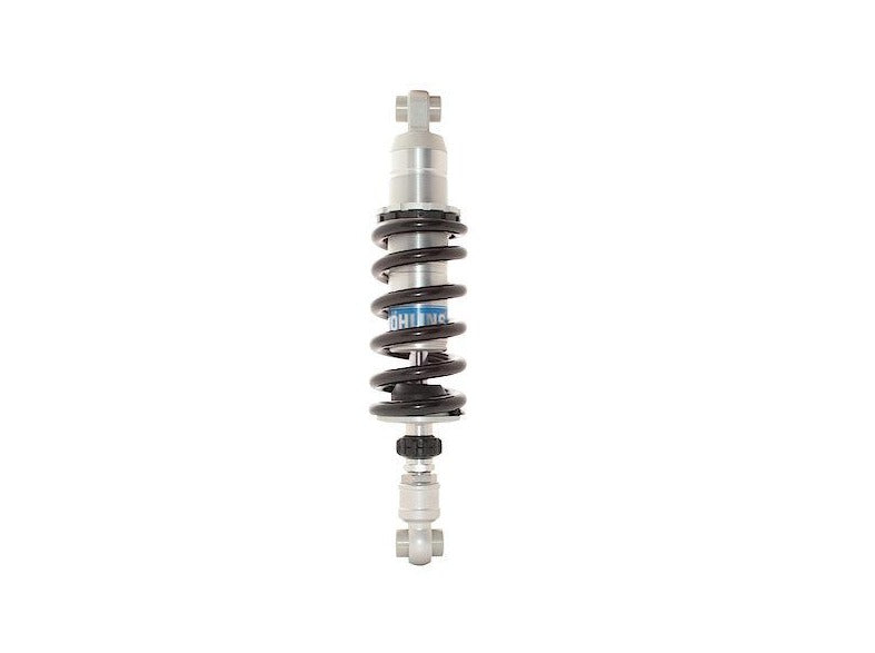 Ohlins, BM652 - ÖHLINS BMW R nineT 1170 / Pure / Racer Rear Shock Absorber