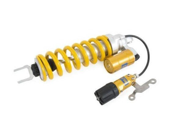 Ohlins, BM836 - ÖHLINS BMW R80GS (88/94) Rear Shock Absorber