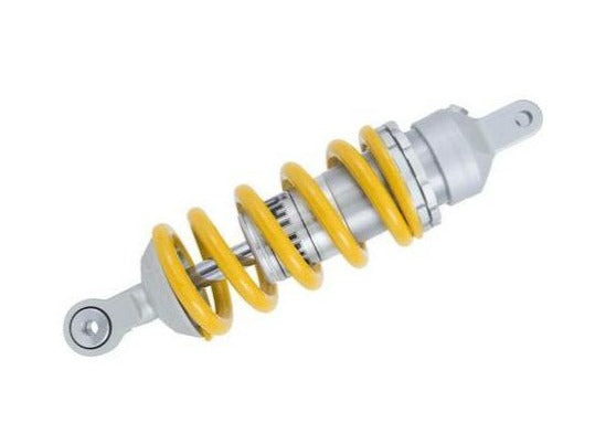 Ohlins, BM941 - ÖHLINS BMW R80RS / RT (85/93) Rear Shock Absorber