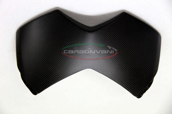 Carbonvani, CARBONVANI MV Agusta Rivale Carbon Dashboard Cover