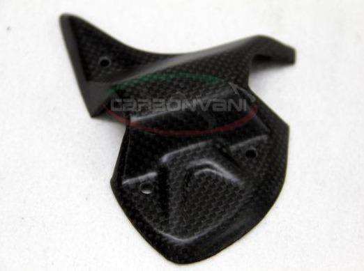 Carbonvani, CARBONVANI MV Agusta Rivale Carbon Shifter Guard