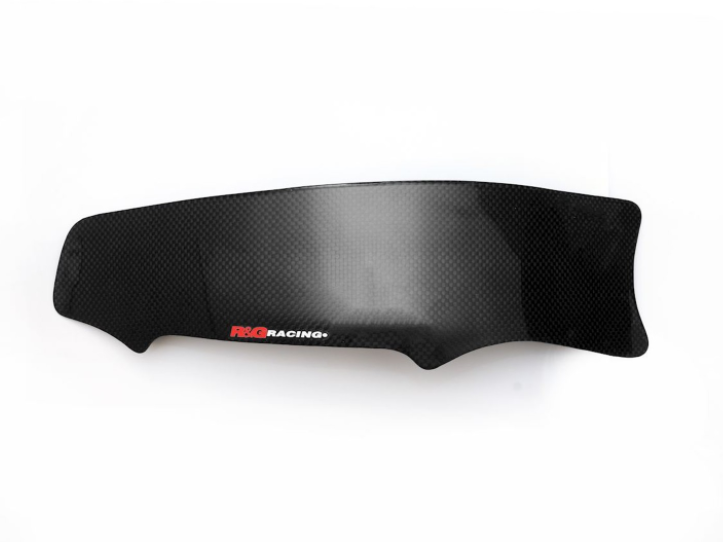 R&G Racing, CSG0005 - R&G RACING KTM 1290 Super Duke R (2020+) Carbon Swingarm Guard