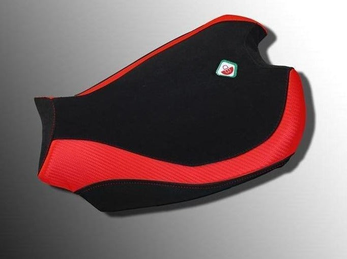 Ducabike, CSV201 - DUCABIKE Ducati Panigale V2 Seat Cover (pilot)