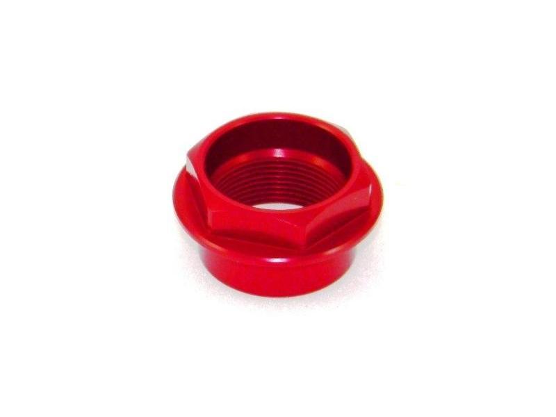 Ducabike, DA01 - DUCABIKE Ducati Front Wheel Nut