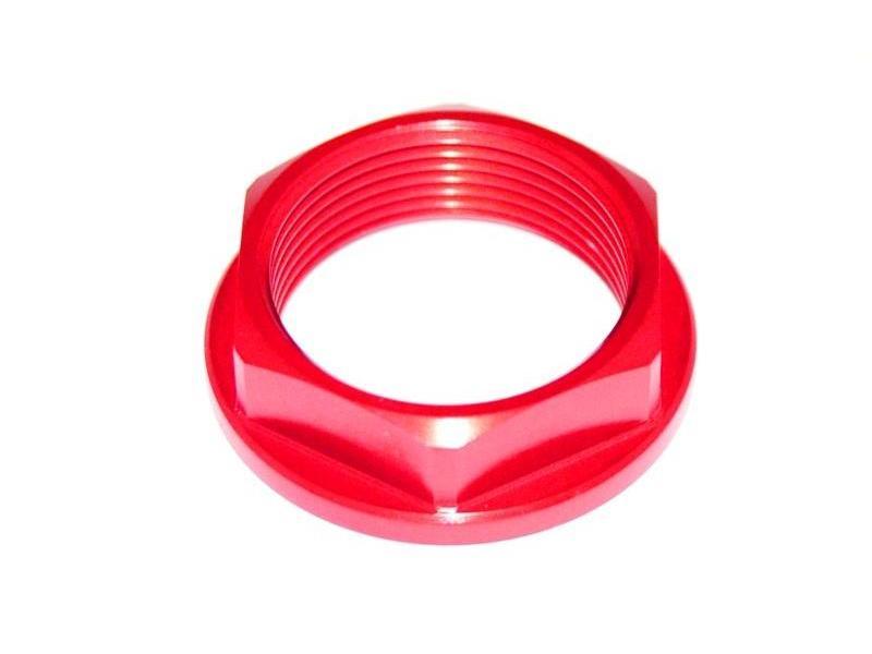 Ducabike, DA02 - DUCABIKE Ducati Front Wheel Nut