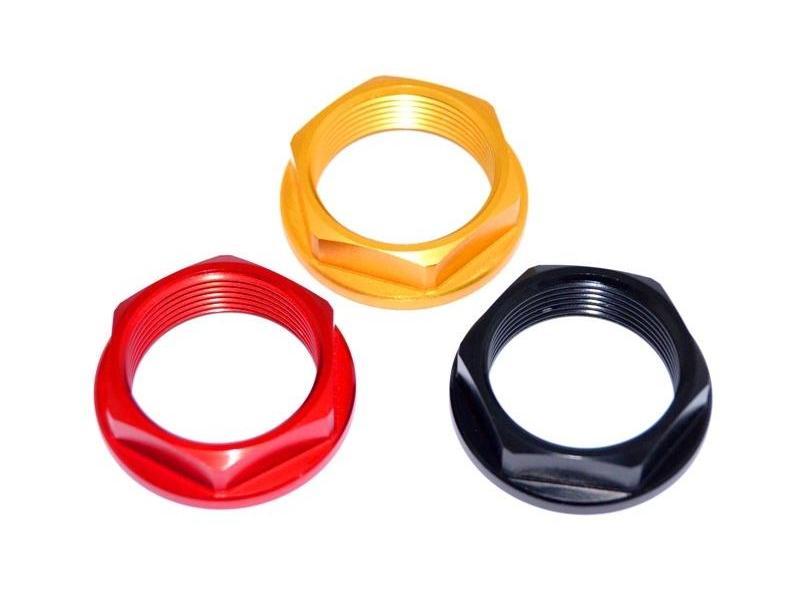 Ducabike, DA02 - DUCABIKE Ducati Front Wheel Nut