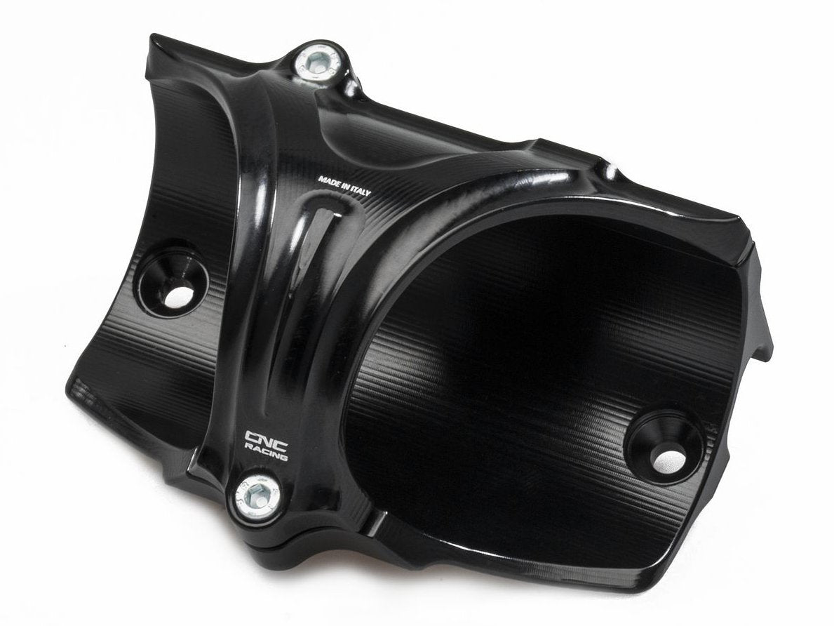 CNC Racing, SA100 - CNC RACING Ducati XDiavel Shock Absorber Rear Tank Holder